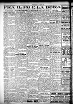 giornale/CFI0358674/1926/Agosto/44
