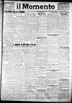giornale/CFI0358674/1926/Agosto/47