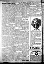 giornale/CFI0358674/1926/Agosto/48