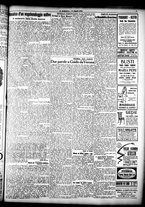 giornale/CFI0358674/1926/Agosto/49