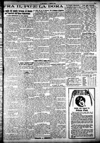 giornale/CFI0358674/1926/Agosto/5