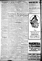 giornale/CFI0358674/1926/Agosto/50