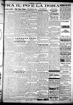 giornale/CFI0358674/1926/Agosto/51
