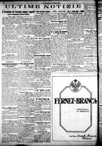 giornale/CFI0358674/1926/Agosto/52