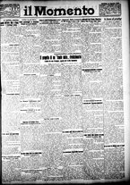 giornale/CFI0358674/1926/Agosto/53