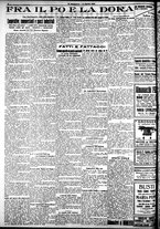 giornale/CFI0358674/1926/Agosto/54