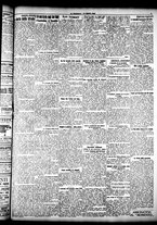 giornale/CFI0358674/1926/Agosto/55