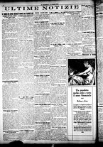giornale/CFI0358674/1926/Agosto/56