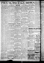 giornale/CFI0358674/1926/Agosto/58