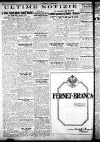 giornale/CFI0358674/1926/Agosto/6