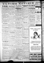 giornale/CFI0358674/1926/Agosto/60