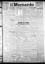giornale/CFI0358674/1926/Agosto/61
