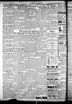 giornale/CFI0358674/1926/Agosto/62