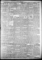 giornale/CFI0358674/1926/Agosto/63