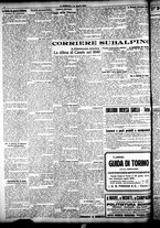 giornale/CFI0358674/1926/Agosto/64