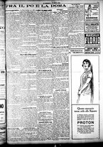 giornale/CFI0358674/1926/Agosto/65