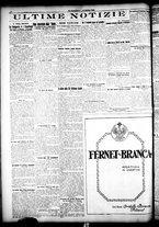 giornale/CFI0358674/1926/Agosto/66