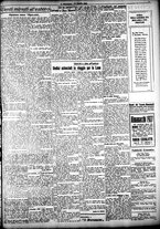 giornale/CFI0358674/1926/Agosto/69