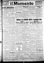 giornale/CFI0358674/1926/Agosto/7