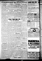 giornale/CFI0358674/1926/Agosto/70