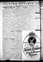 giornale/CFI0358674/1926/Agosto/72