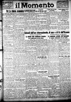 giornale/CFI0358674/1926/Agosto/73