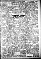 giornale/CFI0358674/1926/Agosto/75