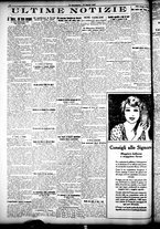 giornale/CFI0358674/1926/Agosto/76