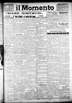 giornale/CFI0358674/1926/Agosto/77