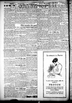 giornale/CFI0358674/1926/Agosto/78