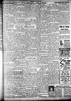 giornale/CFI0358674/1926/Agosto/79