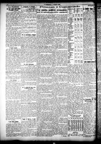 giornale/CFI0358674/1926/Agosto/8