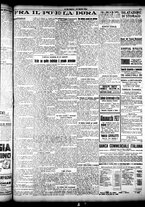 giornale/CFI0358674/1926/Agosto/81