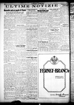 giornale/CFI0358674/1926/Agosto/82