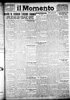 giornale/CFI0358674/1926/Agosto/83