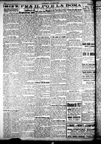 giornale/CFI0358674/1926/Agosto/84
