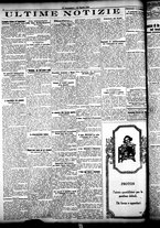 giornale/CFI0358674/1926/Agosto/86