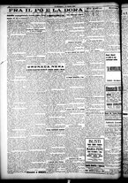 giornale/CFI0358674/1926/Agosto/88