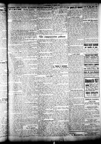 giornale/CFI0358674/1926/Agosto/9