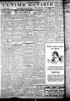giornale/CFI0358674/1926/Agosto/90