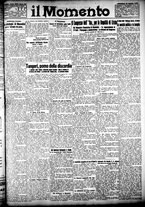 giornale/CFI0358674/1926/Agosto/91