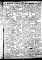 giornale/CFI0358674/1926/Agosto/93