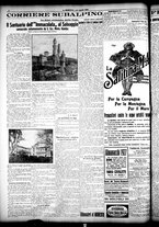 giornale/CFI0358674/1926/Agosto/94