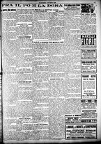 giornale/CFI0358674/1926/Agosto/95
