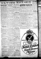 giornale/CFI0358674/1926/Agosto/96