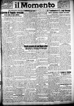 giornale/CFI0358674/1926/Agosto/97