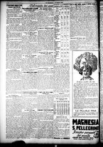 giornale/CFI0358674/1926/Agosto/98