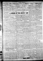 giornale/CFI0358674/1926/Agosto/99