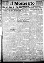 giornale/CFI0358674/1926/Aprile/101