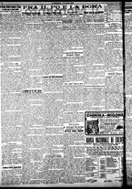 giornale/CFI0358674/1926/Aprile/102